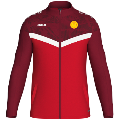 Afbeeldingen van Polyestervest Iconic
