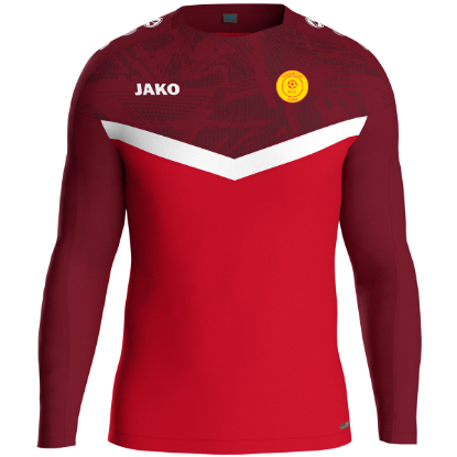 Afbeeldingen van Sweater Iconic