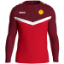 Afbeeldingen van Sweater Iconic