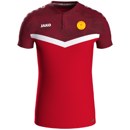 Afbeeldingen van Polo Iconic