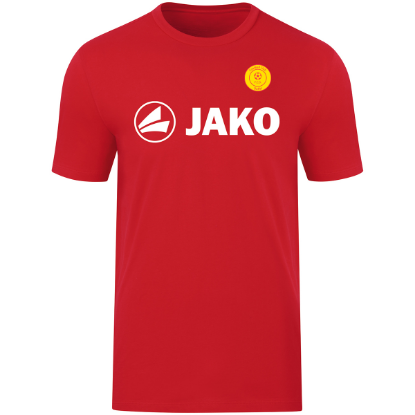 Afbeeldingen van T-Shirt Promo