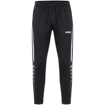Afbeeldingen van Polyesterbroek Power