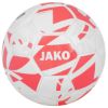 Afbeeldingen van Trainingsbal Contrast