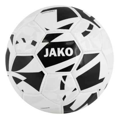 Afbeeldingen van Trainingsbal Contrast