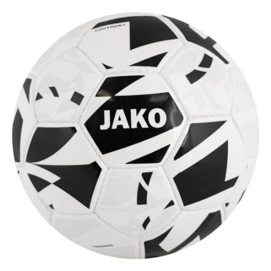 Afbeeldingen van Trainingsbal Contrast