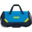Afbeeldingen van Sporttas Iconic JAKO-blauw/marine/fluogeel