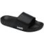 Afbeeldingen van Jakolette Locker Jet black