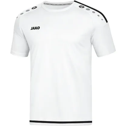 Afbeeldingen van T-shirt Striker 2.0 - SALE