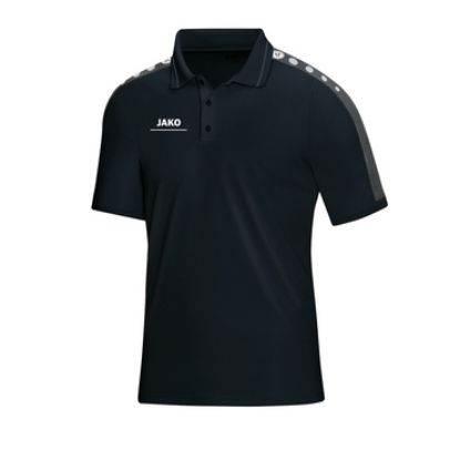 Afbeeldingen van Polo Striker - SALE